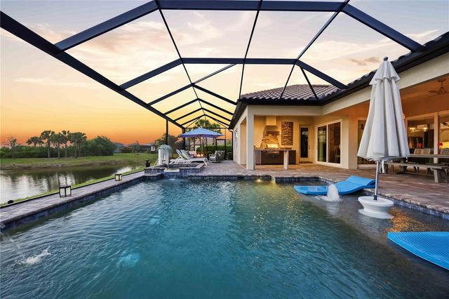 18045 HOME RUN DRIVE, Venice, FL 34293