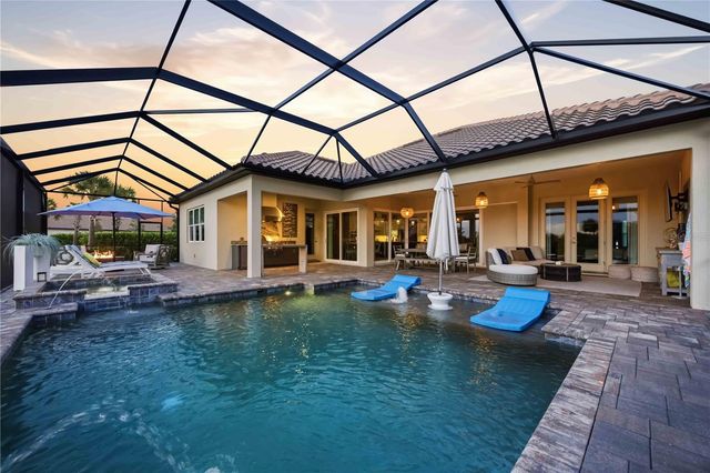 18045 HOME RUN DRIVE, Venice, FL 34293