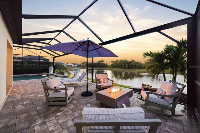 18045 HOME RUN DRIVE, Venice, FL 34293