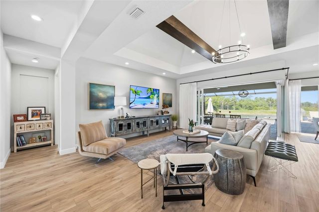 18045 HOME RUN DRIVE, Venice, FL 34293