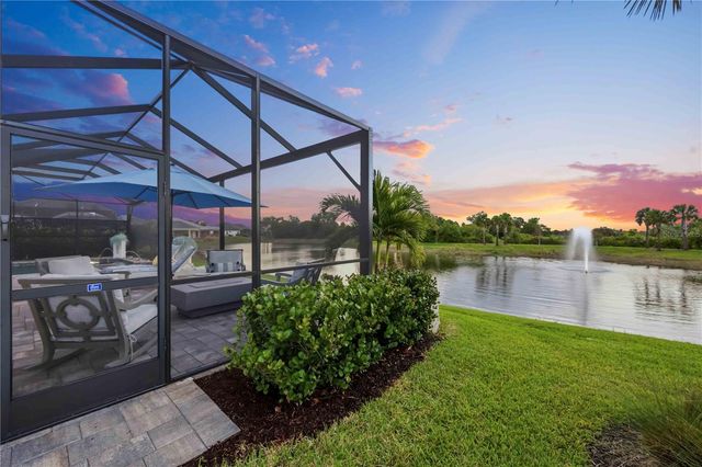 18045 HOME RUN DRIVE, Venice, FL 34293