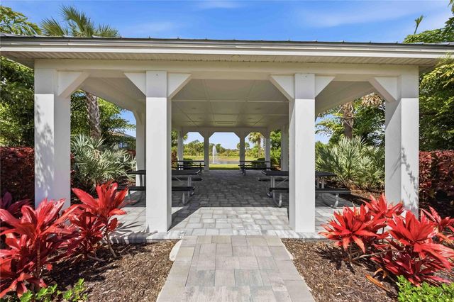 18045 HOME RUN DRIVE, Venice, FL 34293