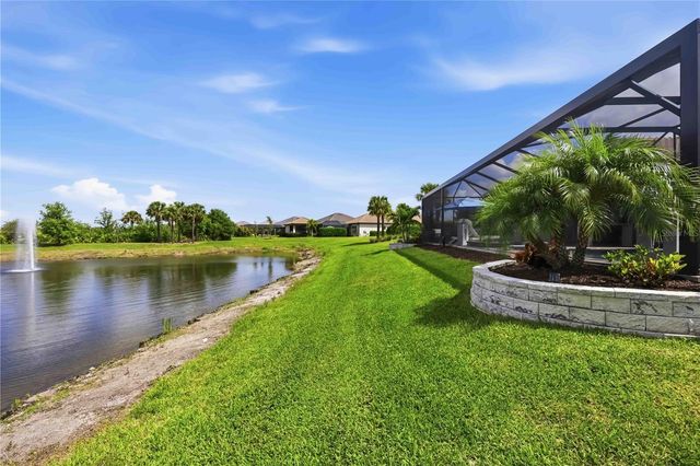 18045 HOME RUN DRIVE, Venice, FL 34293