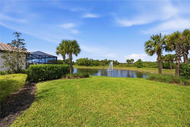 18045 HOME RUN DRIVE, Venice, FL 34293