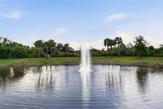 18045 HOME RUN DRIVE, Venice, FL 34293