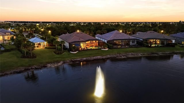 18045 HOME RUN DRIVE, Venice, FL 34293