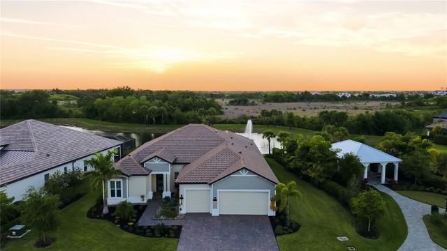 18045 HOME RUN DRIVE, Venice, FL 34293