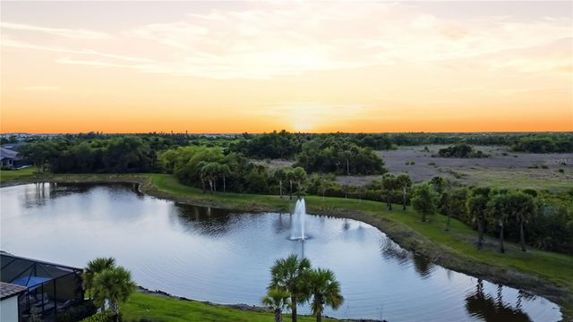 18045 HOME RUN DRIVE, Venice, FL 34293