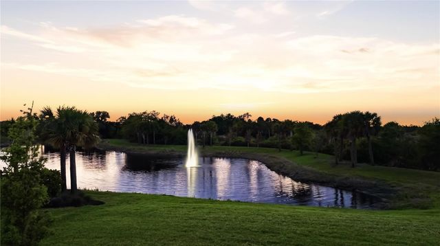 18045 HOME RUN DRIVE, Venice, FL 34293