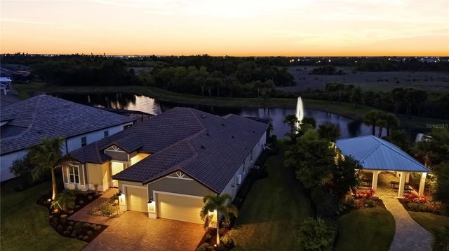 18045 HOME RUN DRIVE, Venice, FL 34293