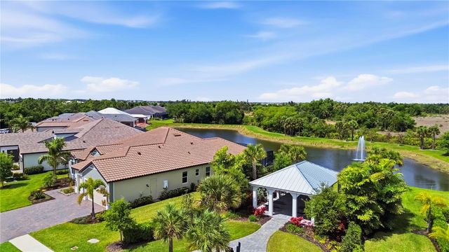 18045 HOME RUN DRIVE, Venice, FL 34293