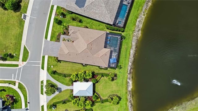 18045 HOME RUN DRIVE, Venice, FL 34293