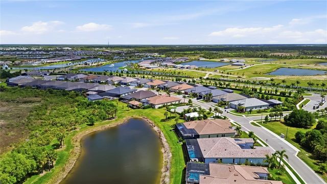 18045 HOME RUN DRIVE, Venice, FL 34293