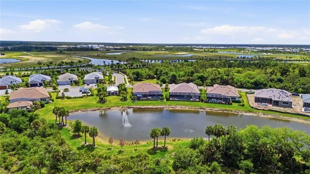 18045 HOME RUN DRIVE, Venice, FL 34293