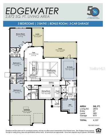 18045 HOME RUN DRIVE, Venice, FL 34293