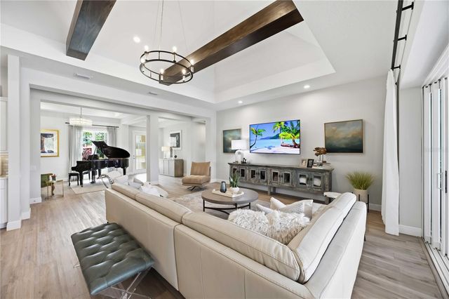 18045 HOME RUN DRIVE, Venice, FL 34293