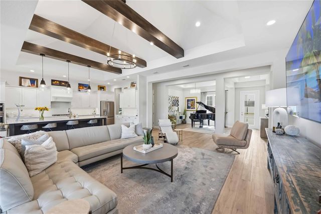 18045 HOME RUN DRIVE, Venice, FL 34293