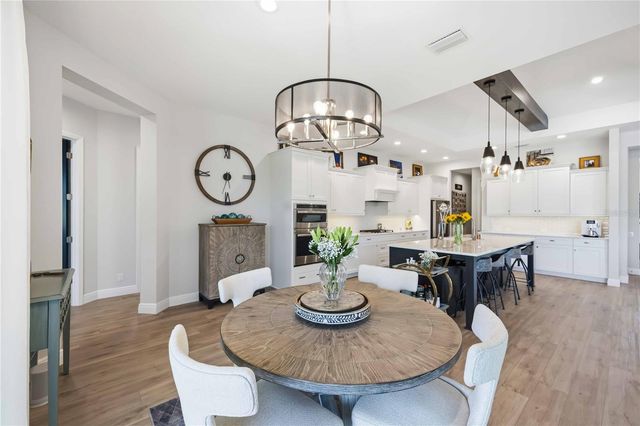 18045 HOME RUN DRIVE, Venice, FL 34293