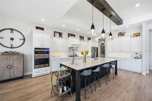 18045 HOME RUN DRIVE, Venice, FL 34293