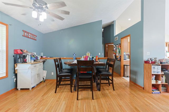 55763 Ringneck Drive, Osceola, IN 46561
