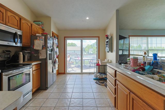 55763 Ringneck Drive, Osceola, IN 46561