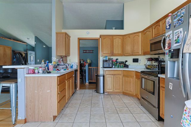55763 Ringneck Drive, Osceola, IN 46561