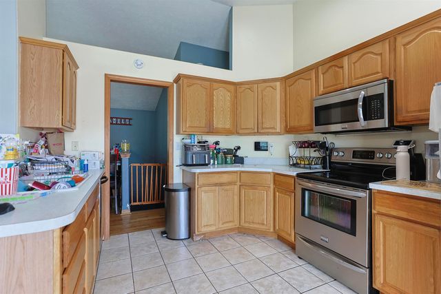 55763 Ringneck Drive, Osceola, IN 46561