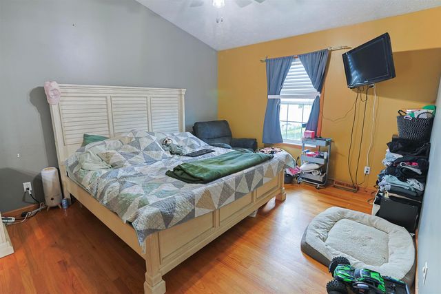 55763 Ringneck Drive, Osceola, IN 46561