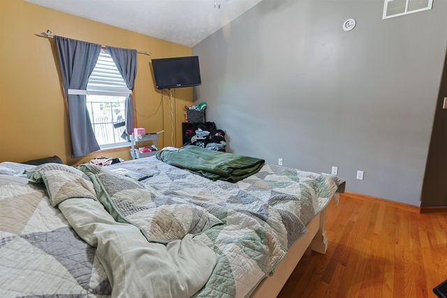 55763 Ringneck Drive, Osceola, IN 46561