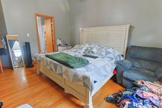 55763 Ringneck Drive, Osceola, IN 46561
