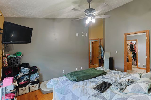 55763 Ringneck Drive, Osceola, IN 46561