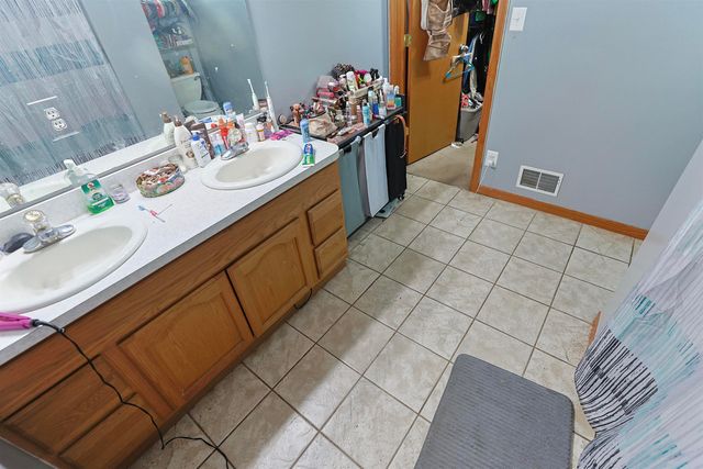 55763 Ringneck Drive, Osceola, IN 46561
