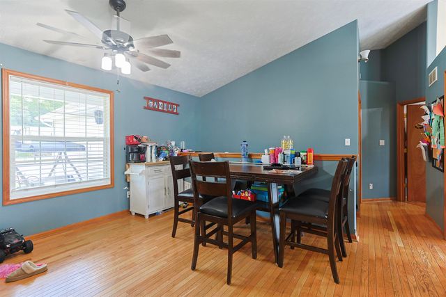 55763 Ringneck Drive, Osceola, IN 46561