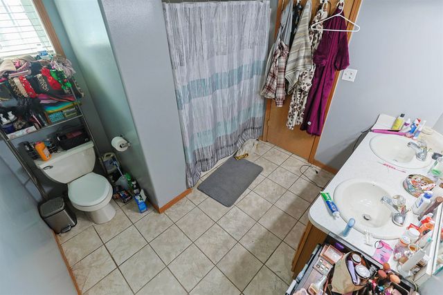 55763 Ringneck Drive, Osceola, IN 46561