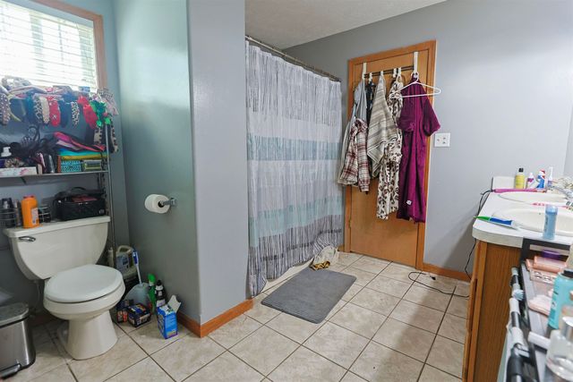 55763 Ringneck Drive, Osceola, IN 46561
