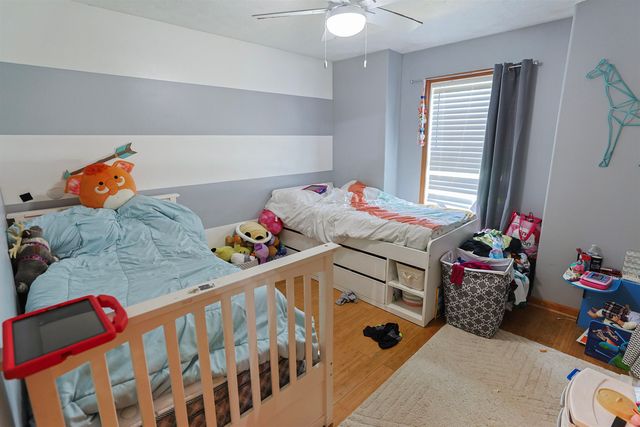 55763 Ringneck Drive, Osceola, IN 46561