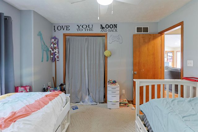 55763 Ringneck Drive, Osceola, IN 46561