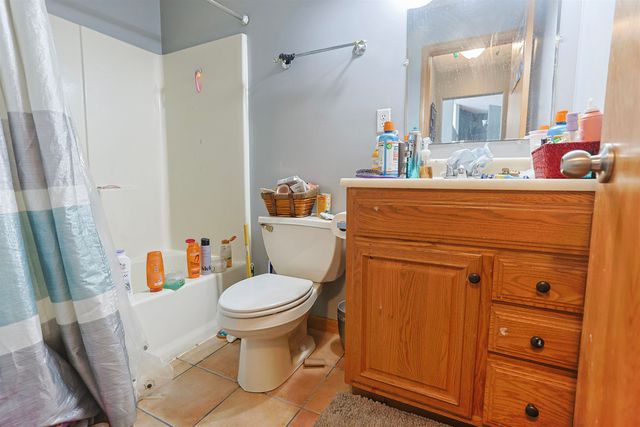 55763 Ringneck Drive, Osceola, IN 46561