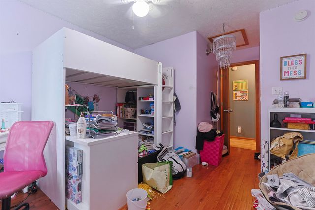 55763 Ringneck Drive, Osceola, IN 46561