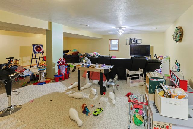 55763 Ringneck Drive, Osceola, IN 46561