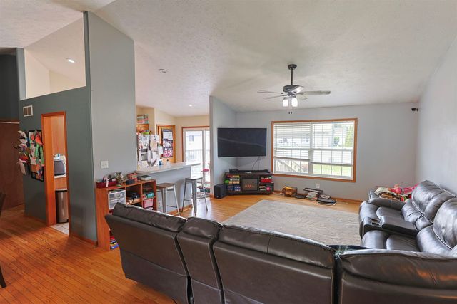 55763 Ringneck Drive, Osceola, IN 46561