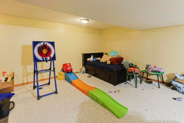 55763 Ringneck Drive, Osceola, IN 46561