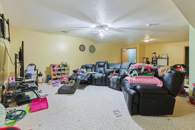 55763 Ringneck Drive, Osceola, IN 46561