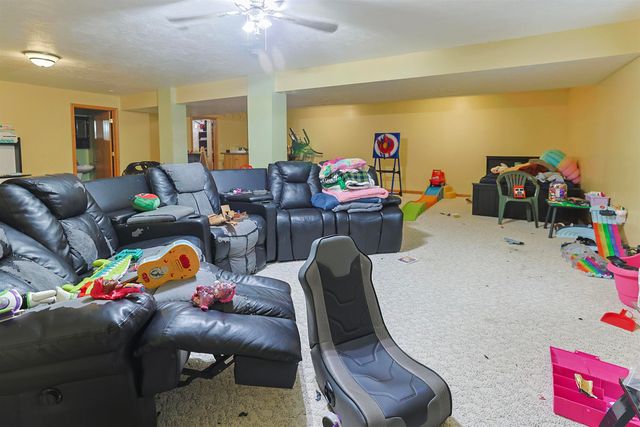 55763 Ringneck Drive, Osceola, IN 46561