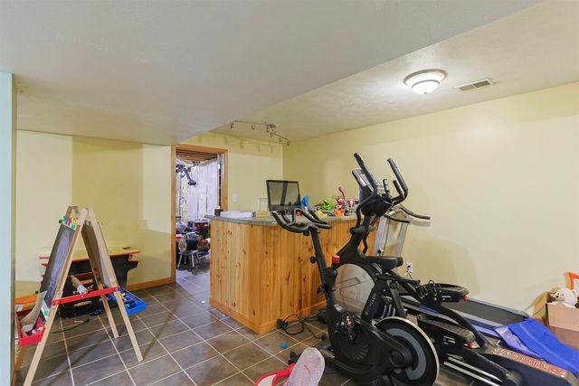 55763 Ringneck Drive, Osceola, IN 46561