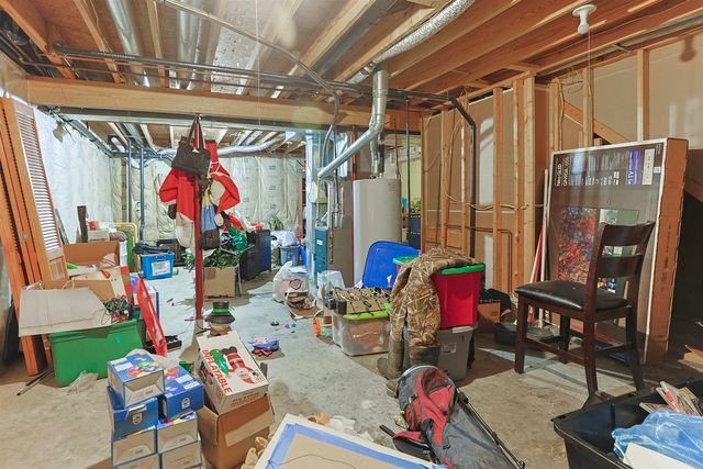 55763 Ringneck Drive, Osceola, IN 46561