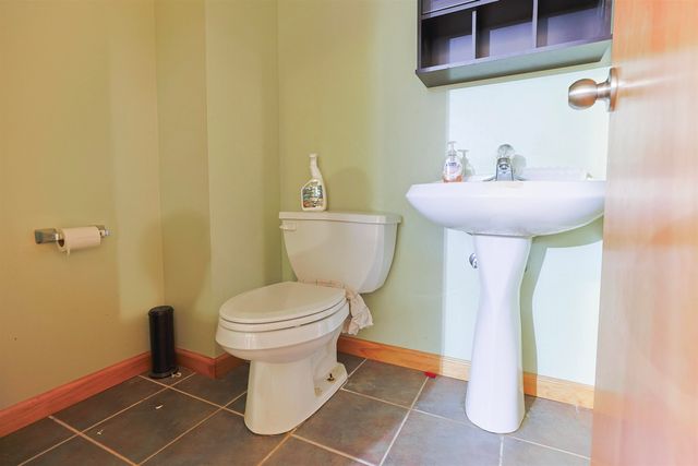 55763 Ringneck Drive, Osceola, IN 46561