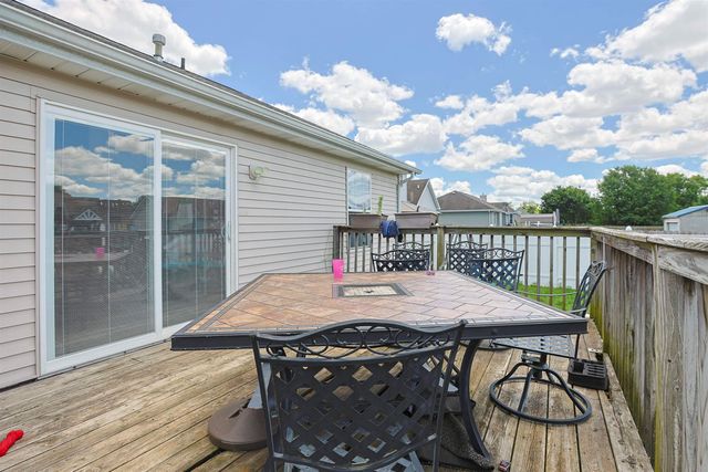 55763 Ringneck Drive, Osceola, IN 46561
