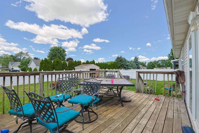 55763 Ringneck Drive, Osceola, IN 46561