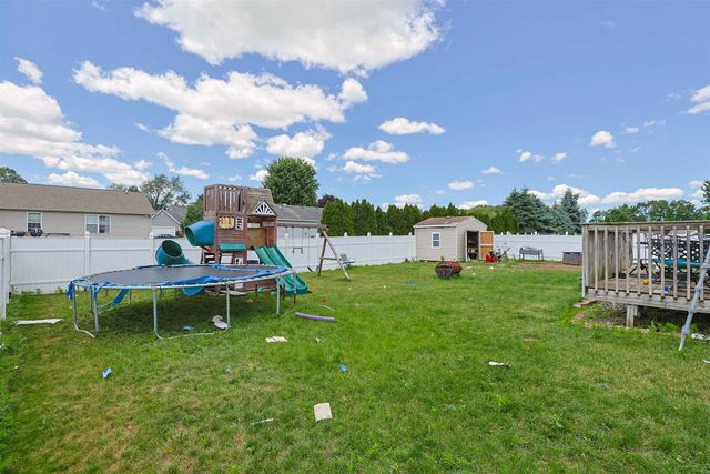 55763 Ringneck Drive, Osceola, IN 46561